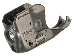 STL 69276  TLR6 WEAPONLIGHT KIMBER MICRO
