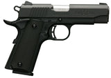 BRN 051905492 1911 BLKLBL CM     380 3.63 8R   BLK