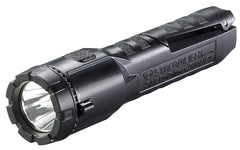 STL 68752  DUALIE 3AA BLACK