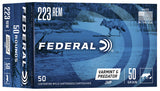 FED AE22350VP      223       50 HP VAR        50/5