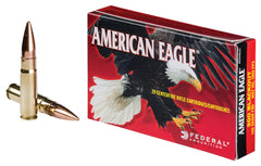 FED AE300BLK1      300BO    150 FMJBT        20/25