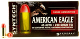 FED AE45SJ1        45A      230 SYNT TSJ     50/10