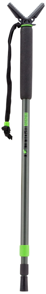 PRIM 65481    TALL  MONOPOD