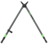 PRIM 65482    SHORT BIPOD