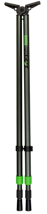PRIM 65483    TALL  BIPOD