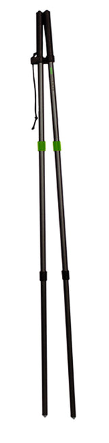 PRIM 65489    STEADY STIX MAGNUM