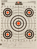 CHAMP 45726      100YD RIFLE SIGHT IN
