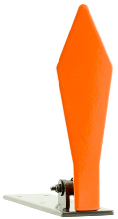 CHAMP 44886      METAL POPUP DIAMOND