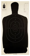 CHAMP 40727      POLICE SIL B27       100PK