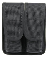 BHWK 44A001BK   DBL ROW MAG POUCH DBL