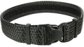 BHWK 44B2LGBK   DUTY BELT LARGE 38-42