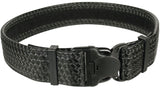BHWK 44B2LGBK   DUTY BELT LARGE 38-42