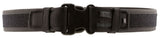 BHWK 44B2MDBK   DUTY BELT MED   32-36