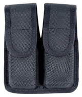 BHWK 44A000BK   DBL ROW MAG POUCH SNG