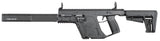 KRISS KV10CBL20     V2G CRB       10M 16 33RD