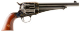 TAY 550378   1875 ARMY OUTLAW        357   7.5