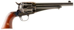 TAY 550378   1875 ARMY OUTLAW        357   7.5