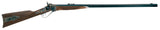 TAY 220012   1874 DOWN UNDER         4570 32