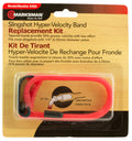MRK 3355     MARKSMAN HYPER VELOCITY BAND KIT