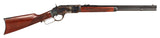 TAY 550221COM 1873 COMANCHERO        45LC 20