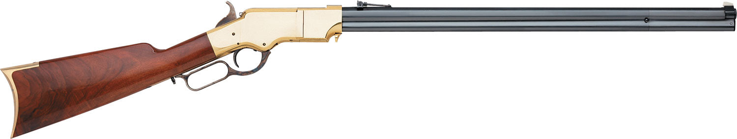 TAY 550252   1860 HENRY RFL BRSS     4440