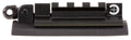 CALD 156716    PIC RAIL ADAPTOR PLATE
