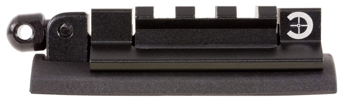 CALD 156716    PIC RAIL ADAPTOR PLATE