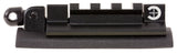 CALD 156716    PIC RAIL ADAPTOR PLATE