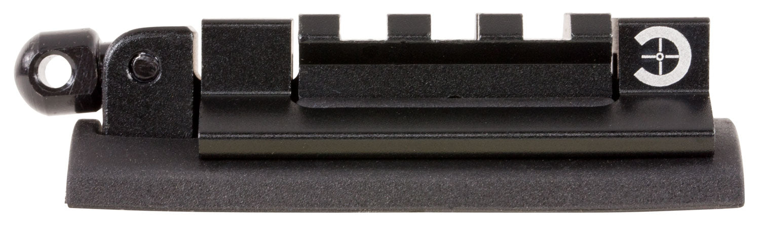 CALD 156716    PIC RAIL ADAPTOR PLATE