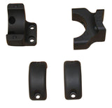 DNZ XB1M2   2 PC BRN XBLT       MD  MT