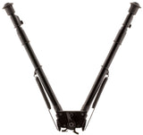 CHAMP 40453      PIVOT EXT BIPOD 14-29