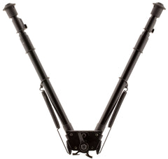 CHAMP 40453      PIVOT EXT BIPOD 14-29