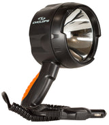 CYCLP CYCHS140012V     12V  1400 SPOTLIGHT