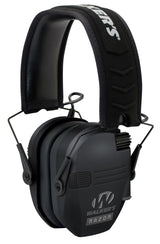 WLKR GWP-RSEM          RAZR SLIM ELC MUF BLK