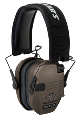 WLKR GWP-RSEMFDE       RAZR SLIM ELC MUF FDE