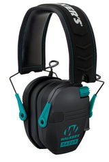 WLKR GWP-RSEMTL        RAZR SLIM ELC MUF TEAL