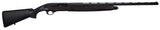 TRI 24107 VIPER G2 SYN                  20/28 CT-3
