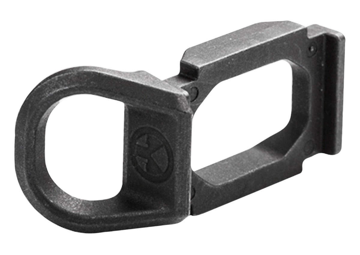 MAGPUL MAG507-BLK  SGA RCVR SLING MNT REM STK