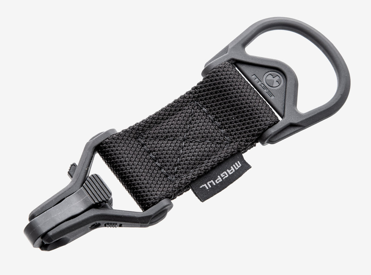 MAGPUL MAG516-BLK  MS1 MS3 ADAPTER