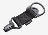 MAGPUL MAG516-BLK  MS1 MS3 ADAPTER