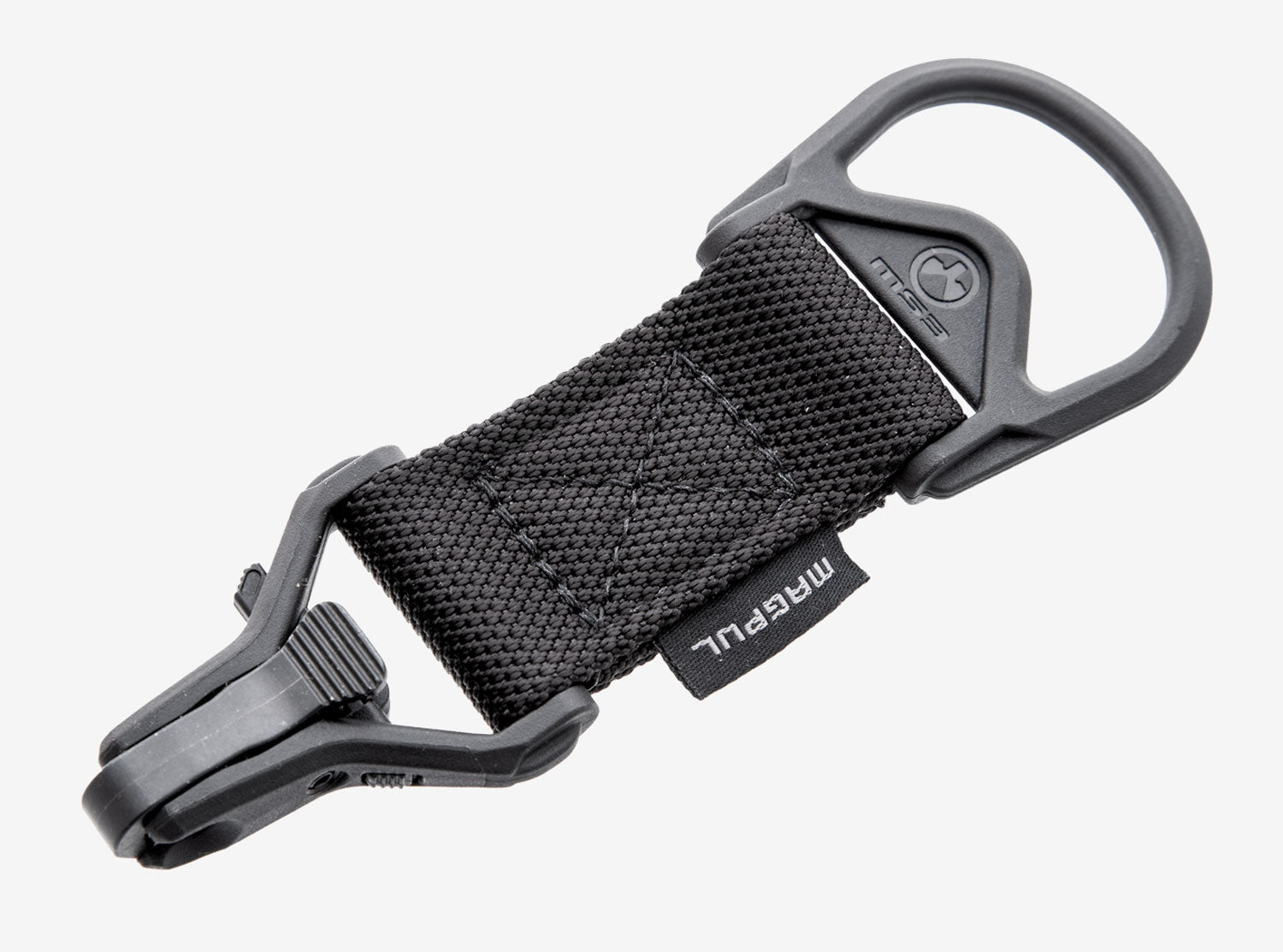 MAGPUL MAG516-BLK  MS1 MS3 ADAPTER