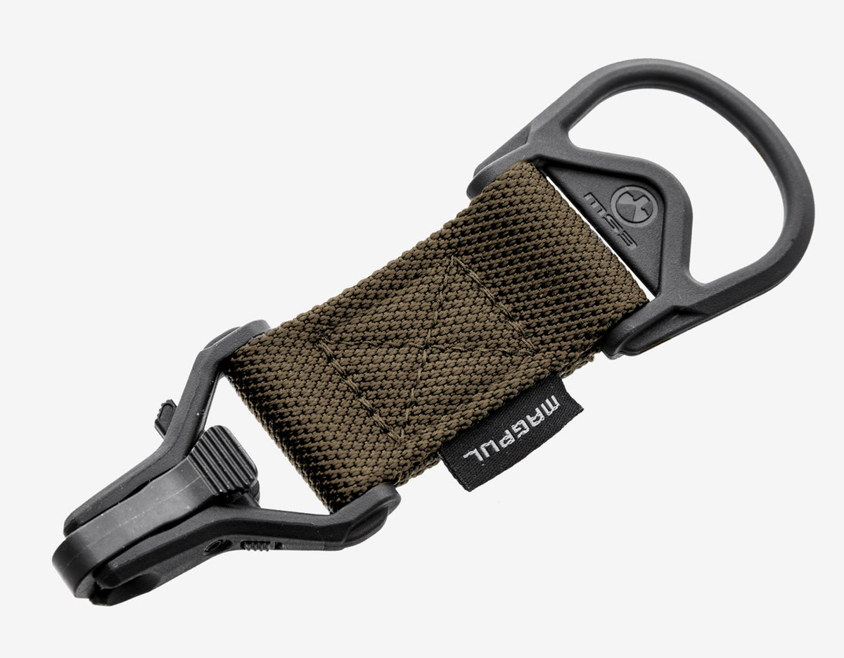 MAGPUL MAG516-COY  MS1 MS3 ADAPTER