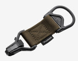 MAGPUL MAG516-COY  MS1 MS3 ADAPTER