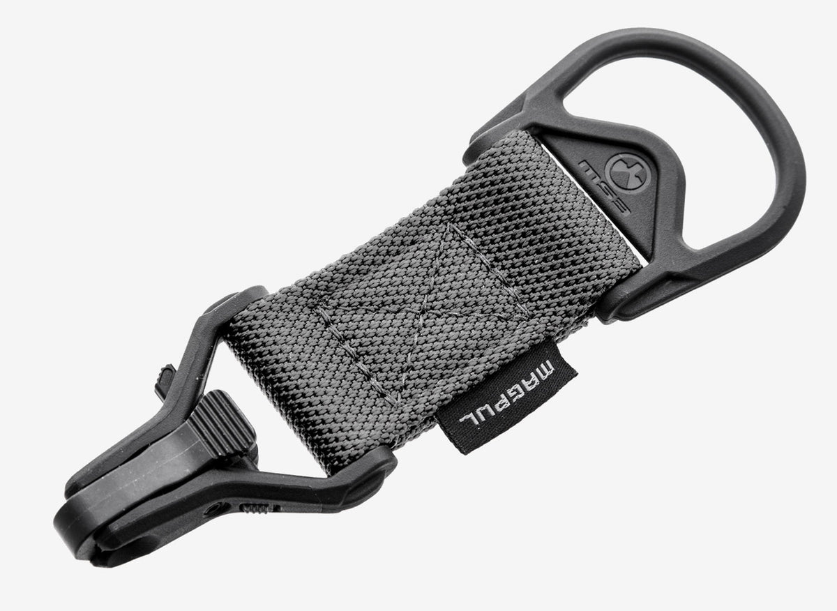 MAGPUL MAG516-GRY  MS1 MS3 ADAPTER