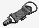 MAGPUL MAG516-GRY  MS1 MS3 ADAPTER
