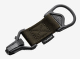 MAGPUL MAG516-RGR  MS1 MS3 ADAPTER