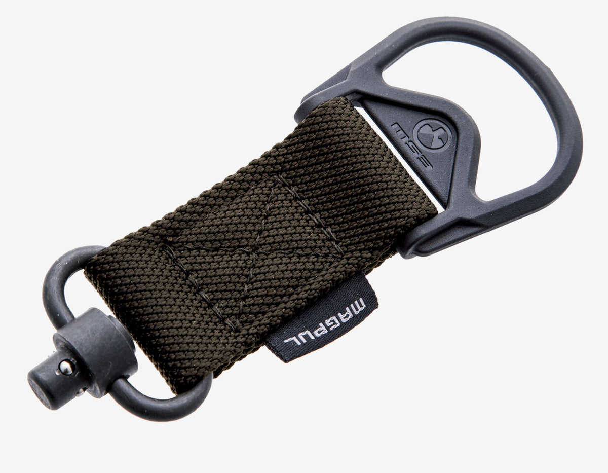 MAGPUL MAG517-RGR  MS1 MS3 QD ADAPTER