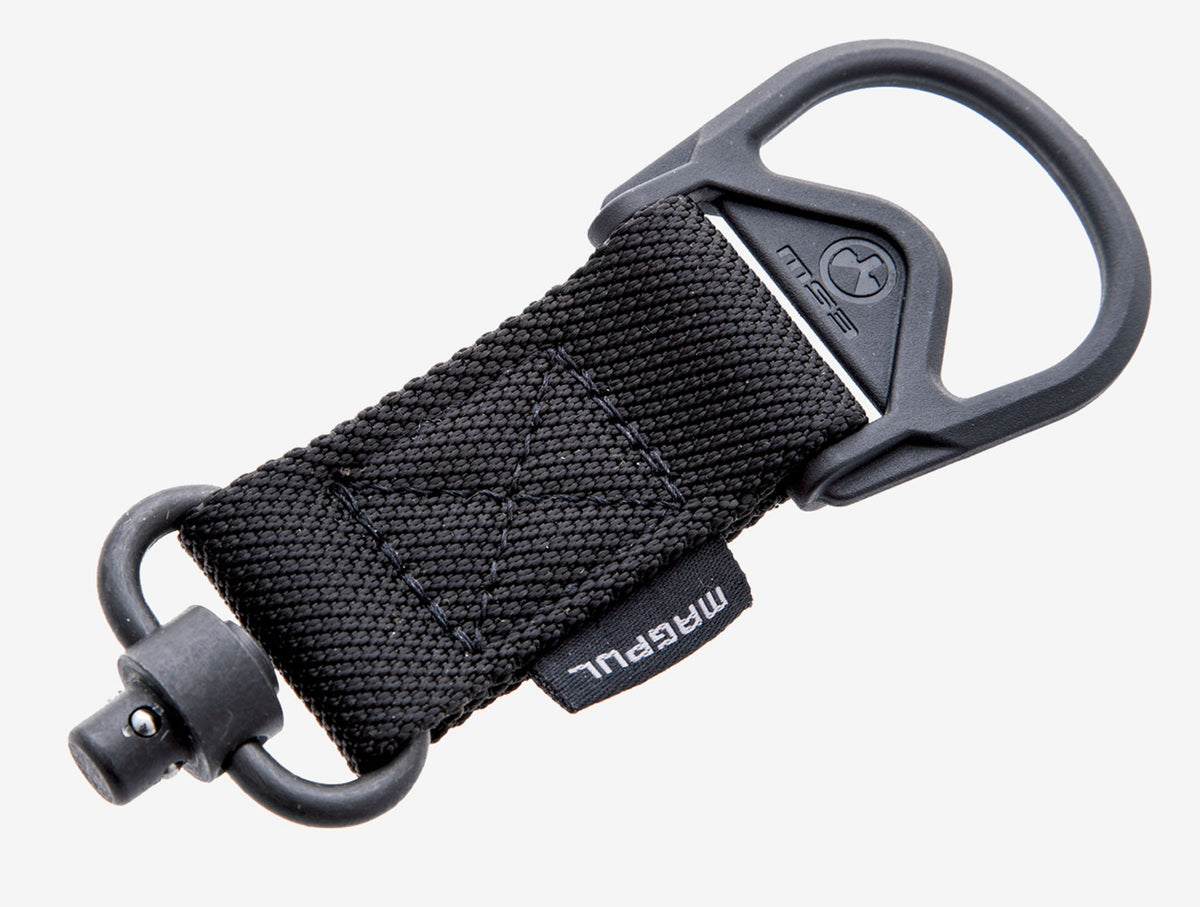 MAGPUL MAG517-BLK  MS1 MS3 QD ADAPTER