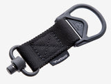 MAGPUL MAG517-BLK  MS1 MS3 QD ADAPTER