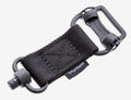 MAGPUL MAG519-BLK  MS1 MS4 ADAPTER